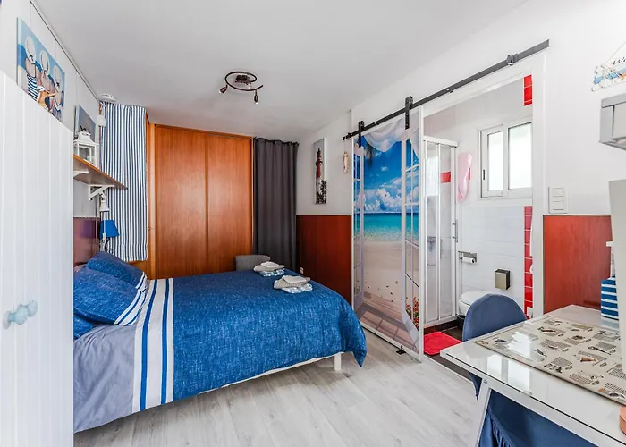 Prázdninový dům Chez Brigitte A